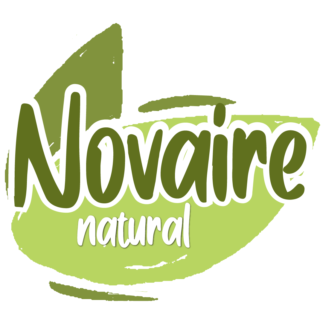 Novaire